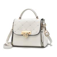 uploads/erp/collection/images/Luggage Bags/YingYue/XU0605057/img_b/XU0605057_img_b_5
